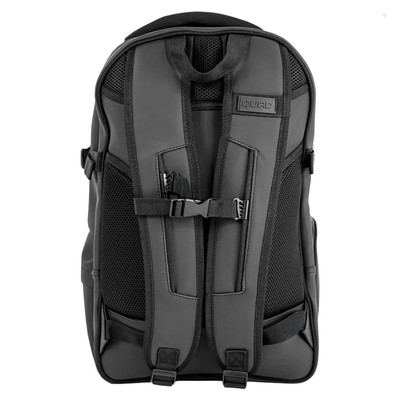 Plecak Quad High Performance Ultimate Backpack