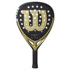 Padel Racket Wilson Defy LS V1