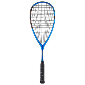 Squash Racquet Dunlop FX 130