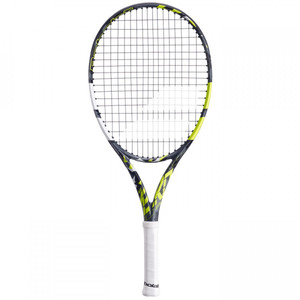 Rakieta Babolat Pure Aero 25 Junior