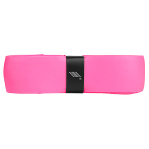 Owijka EYE Grip X.Soft Pro Pink 1szt.