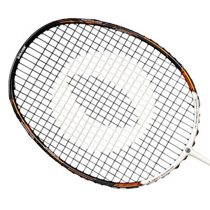 Badminton racquet Oliver Energetic K7