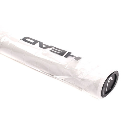 Rakieta HEAD Spark Elite