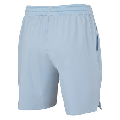 Spodenki Tecnifibre Team Stretch Short Glacier