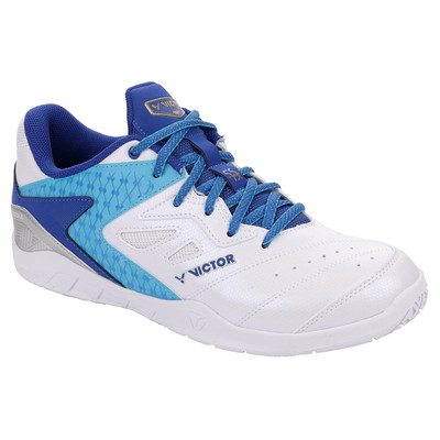 Victor P9200IIITD-55 AF Shoes