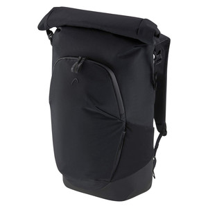 HEAD Pro X Racqpack Black