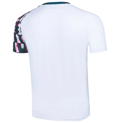 Koszulka Victor T-Shirt T-50001TD A