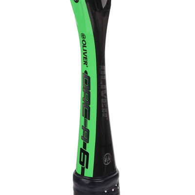 Rakieta Oliver ORC-A 6 CL