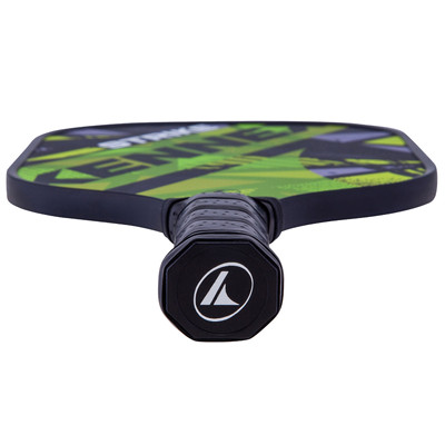 Pickleball racquet ProKennex Strike Green