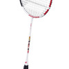Badminton racquet Babolat X-FEEL Rise