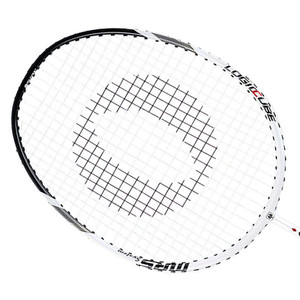 Rakieta Oliver E-MAX 88