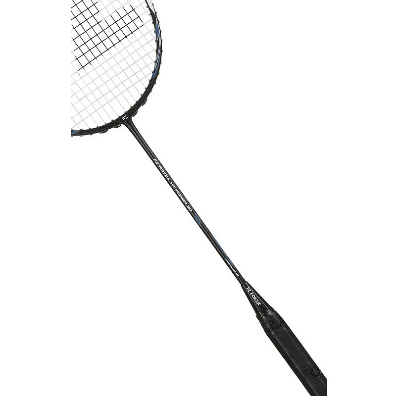 FZ Forza HT Power 30 Badminton Racquet | BADMINTON \ Racquets \ FZ ...