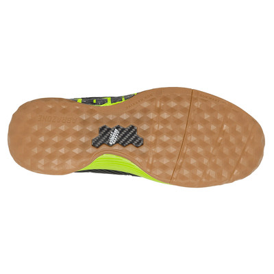 Unsquashable Miguel Rodriguez Spezial Black