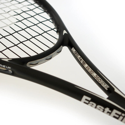 Rakieta Karakal Fast Fibre Pro 2.2