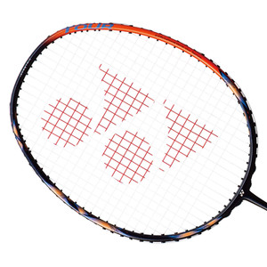 Rakieta Yonex Astrox 77 Tour High Orange