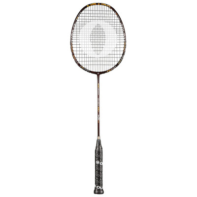 Rakieta Oliver Omex 910