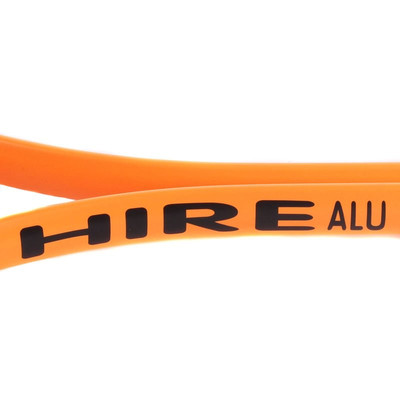 Oliver Hire Aluminium