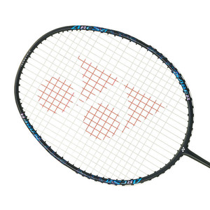 Rakieta Yonex ArcSaber 2 Clear Black / Blue