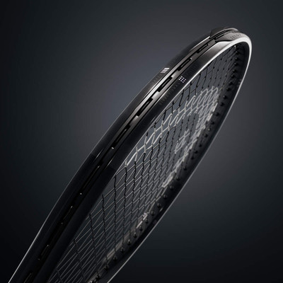 Tennis racquet HEAD Speed Pro Legend