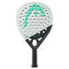 Rakieta do padla HEAD Gravity Pro 2024