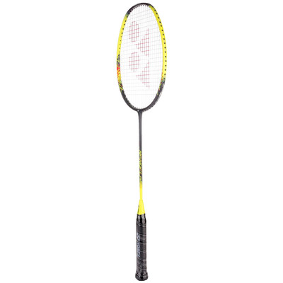 Badminton racquet Yonex Nanoflare TX