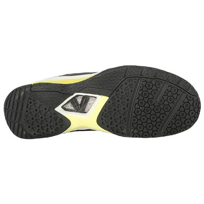 Victor A830NitroLite CA