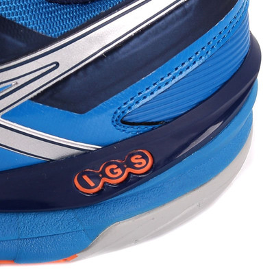 Asics GEL-BLAST 6 3993