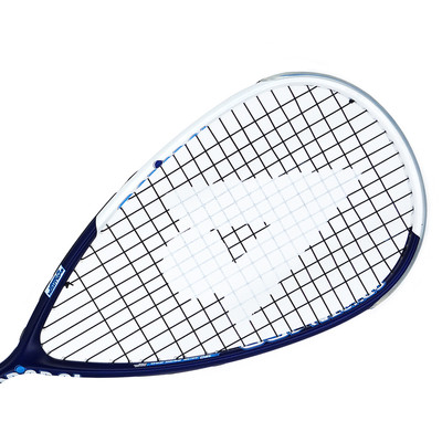 Rakieta Karakal Crystal 120 Blue