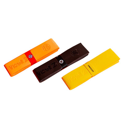 Owijka Victor Overgrip Dragon Ball Z Yellow 303341