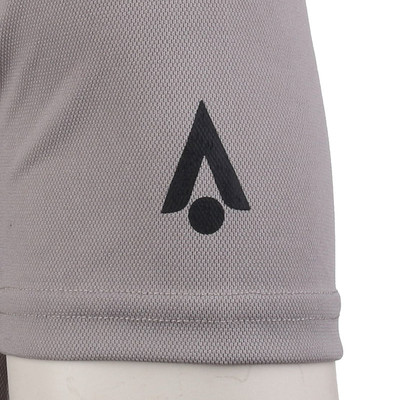 Karakal A-BALL Tee Grey