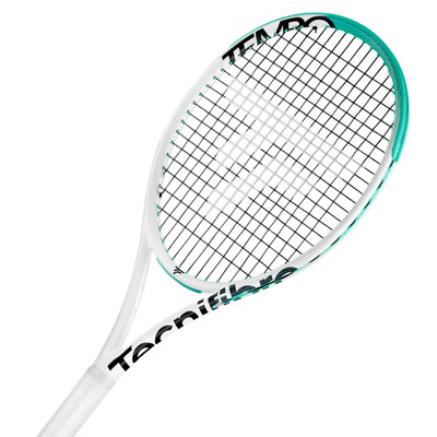 Rakieta Tecnifibre TEMPO 275 V2