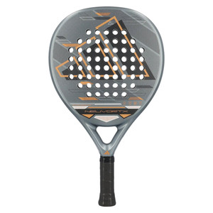 Padel Racket Adidas NEUVORTX Cooper