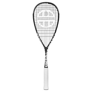 Rakieta Unsquashable Y-TEC PRO 125