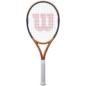 Tennis racquet Wilson Roland Garros Equipe HP