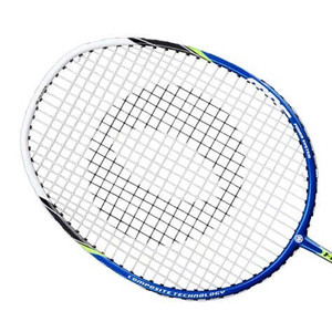 Rakieta Oliver Fresh 8.0