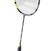 Rakieta Babolat Satelite Power LTD