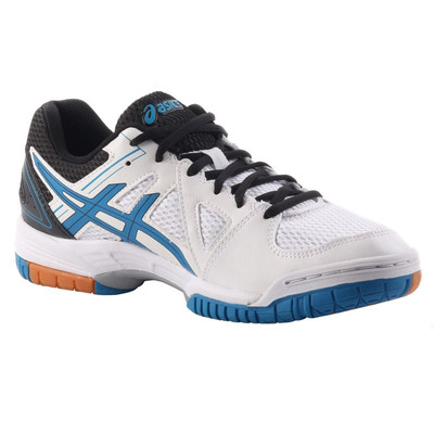 Buty Asics GEL-SPIKE 3 100