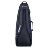 Babolat Backrack 3 Badminton Bag Black