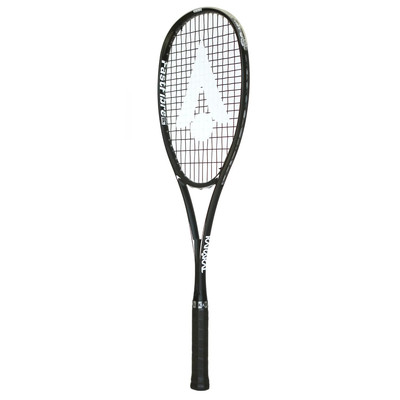 Rakieta Karakal Fast Fibre Pro 2.2