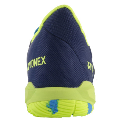 Yonex Cascade Drive 2 Yellow / Blue