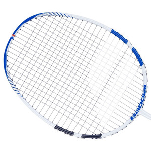 Badminton racquet Babolat Satelite Rise