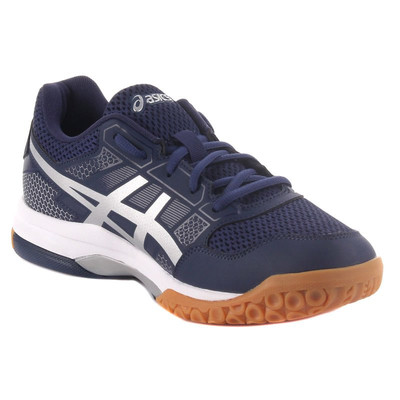 Buty Asics GEL-ROCKET 8 4993