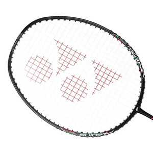 Rakieta Yonex Astrox Lite 37i Black