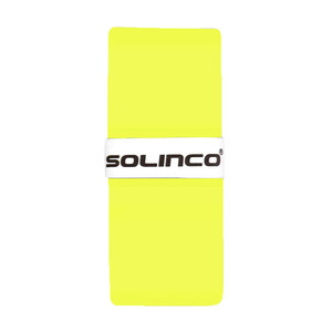 Solinco Wonder Grip Neon Gelb 1St.