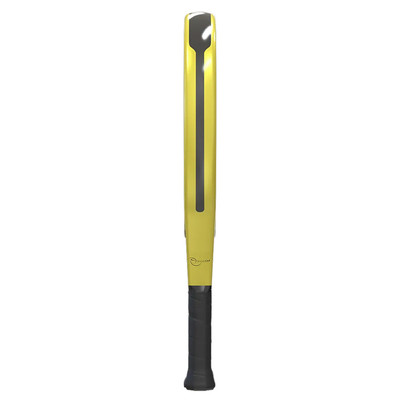 Padel racquet Siux Electra Go 3