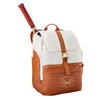 Wilson Heritage V2 Tennis Backpack