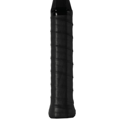 Owijka Wilson Pro Sensation Overgrip 12Pack Black