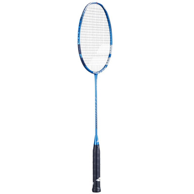 Badminton racquet Babolat Satelite Spire