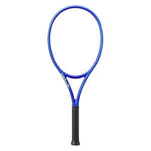 Tennis racquet Wilson Ultra 100 V5