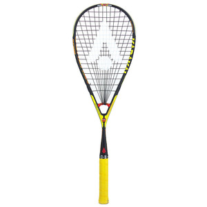 Karakal Core Pro 2.1 Squash Racket